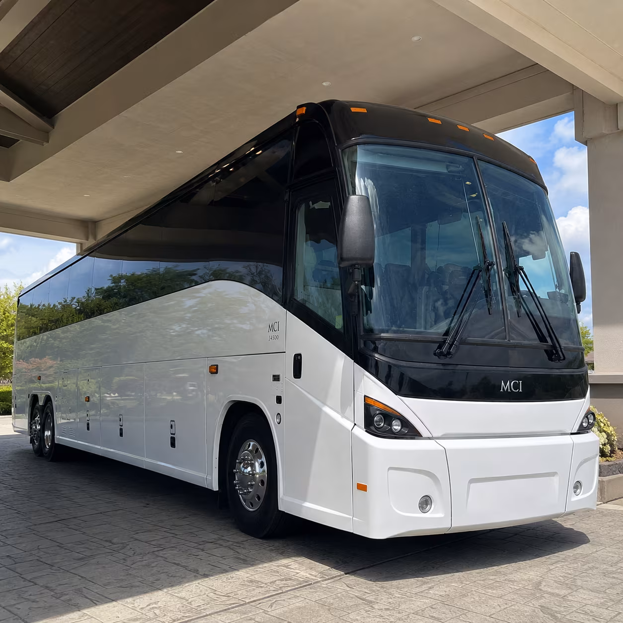corporate groups and conference attendees love winston salem airport shuttles