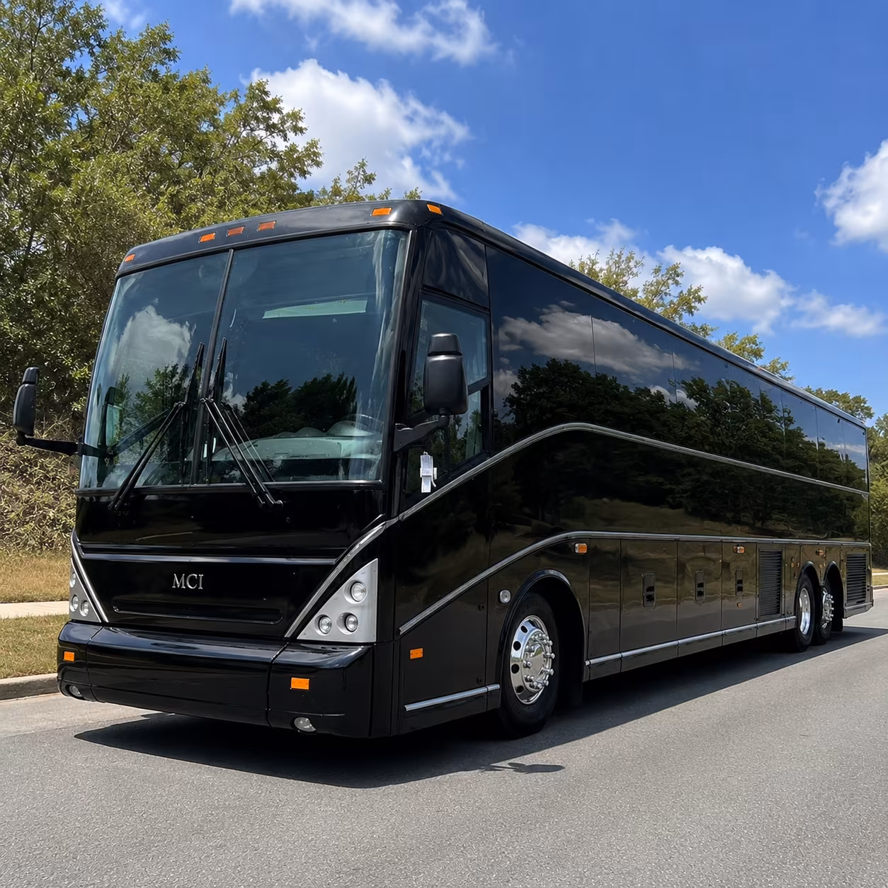 find the perfect party bus for bachelorette parties and nights out in winston salem