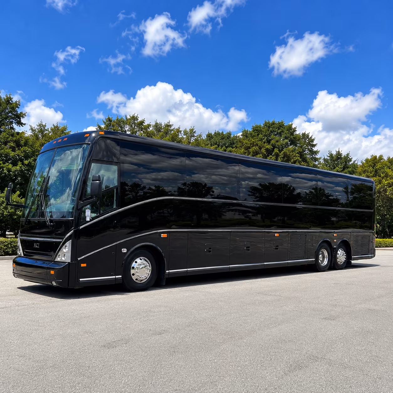 get your class to old salem and sciworks without the carpool chaos