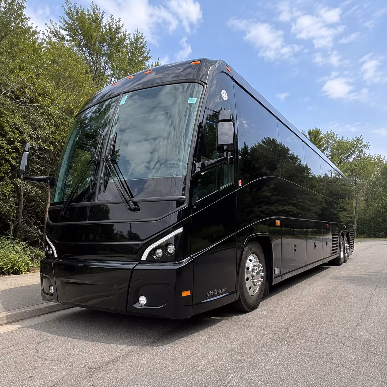 government employee conferences and agency travel made simple