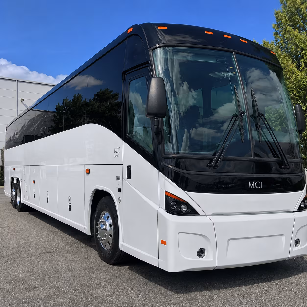 gso is closer than you think make the ride even easier with a group bus
