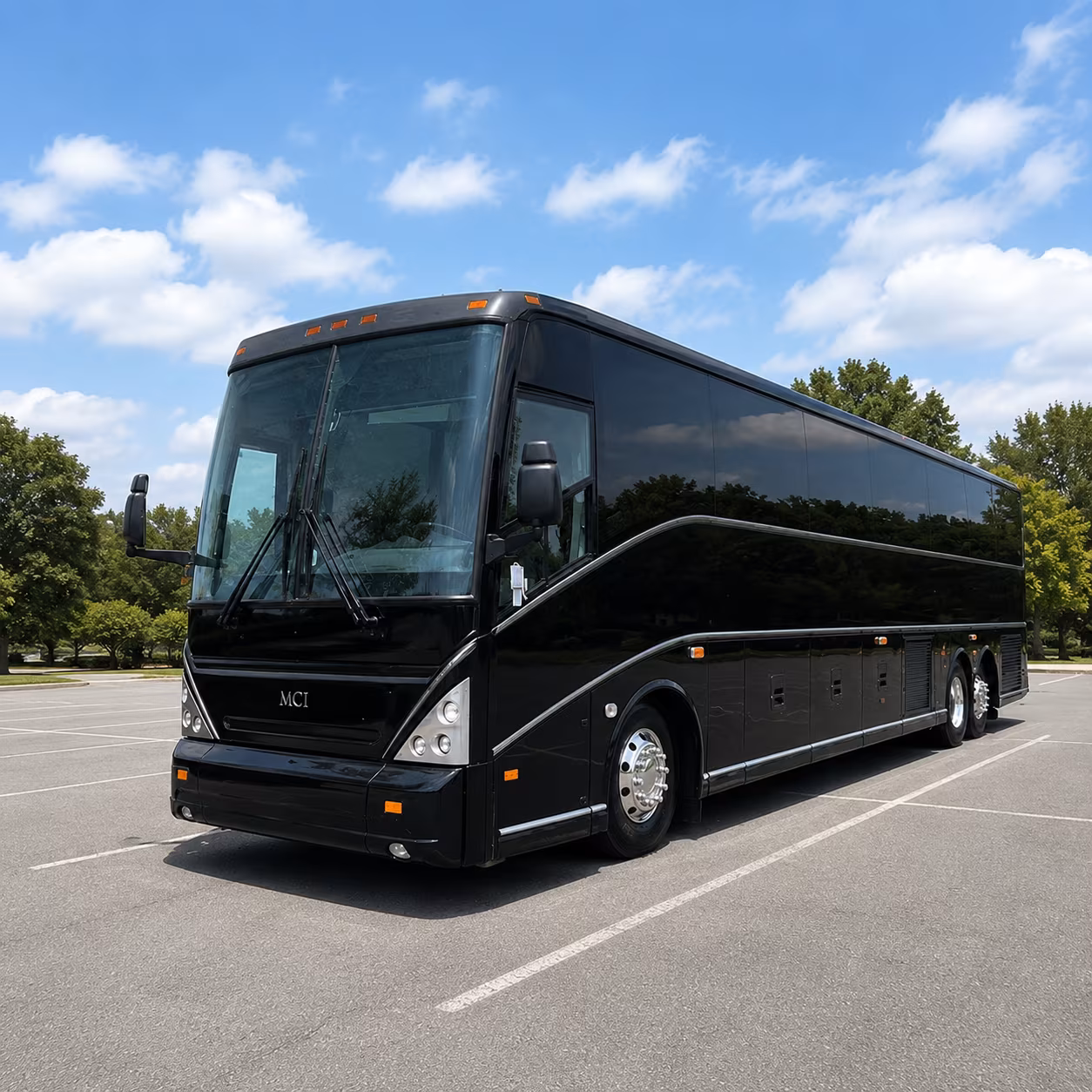 it s never been easier to book school field trip buses to old salem kaleideum and reynolda house