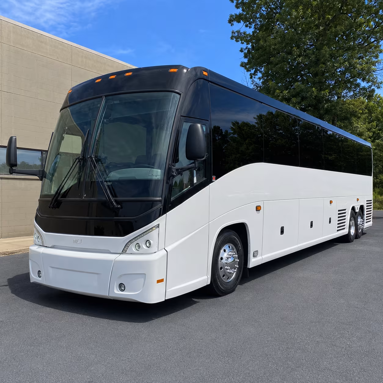 multi day bus trips to the smokies asheville dollywood and myrtle beach
