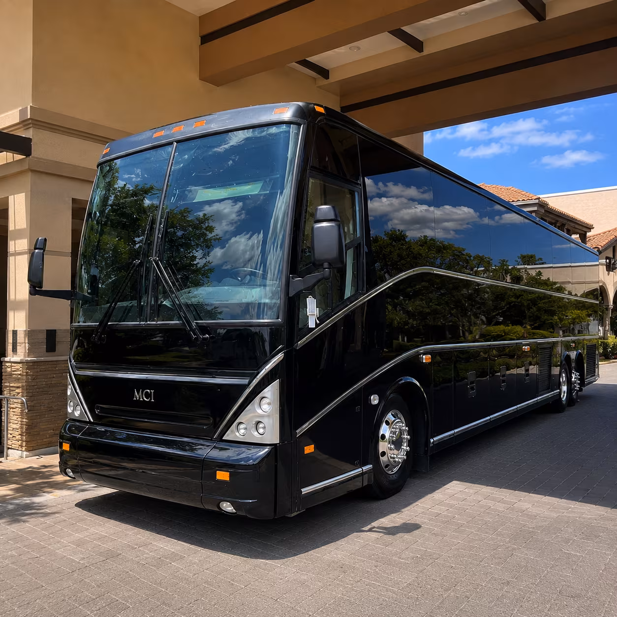 on your way to bowman gray stadium or a winston salem dash game rent a bus