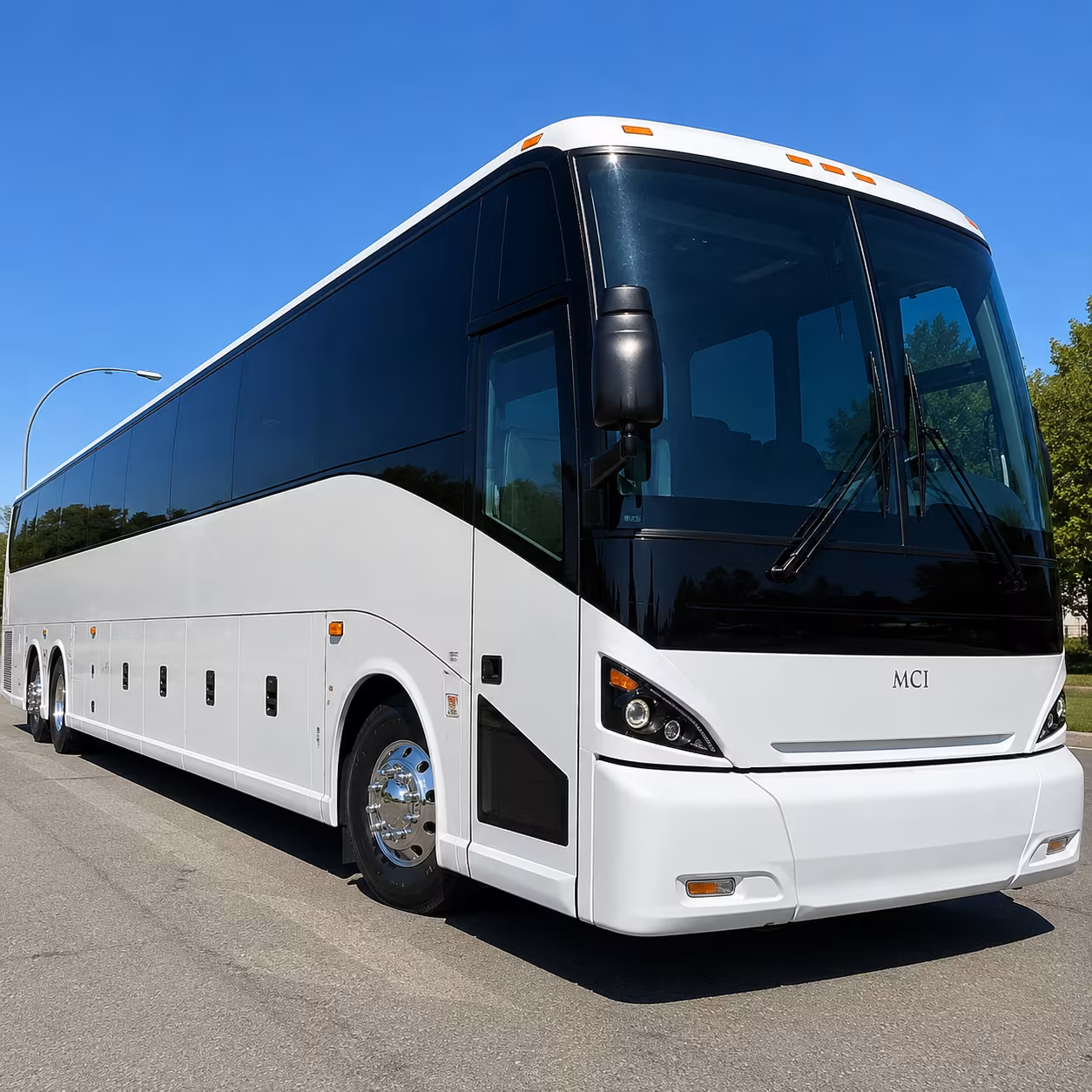 one search for your winston salem group trip