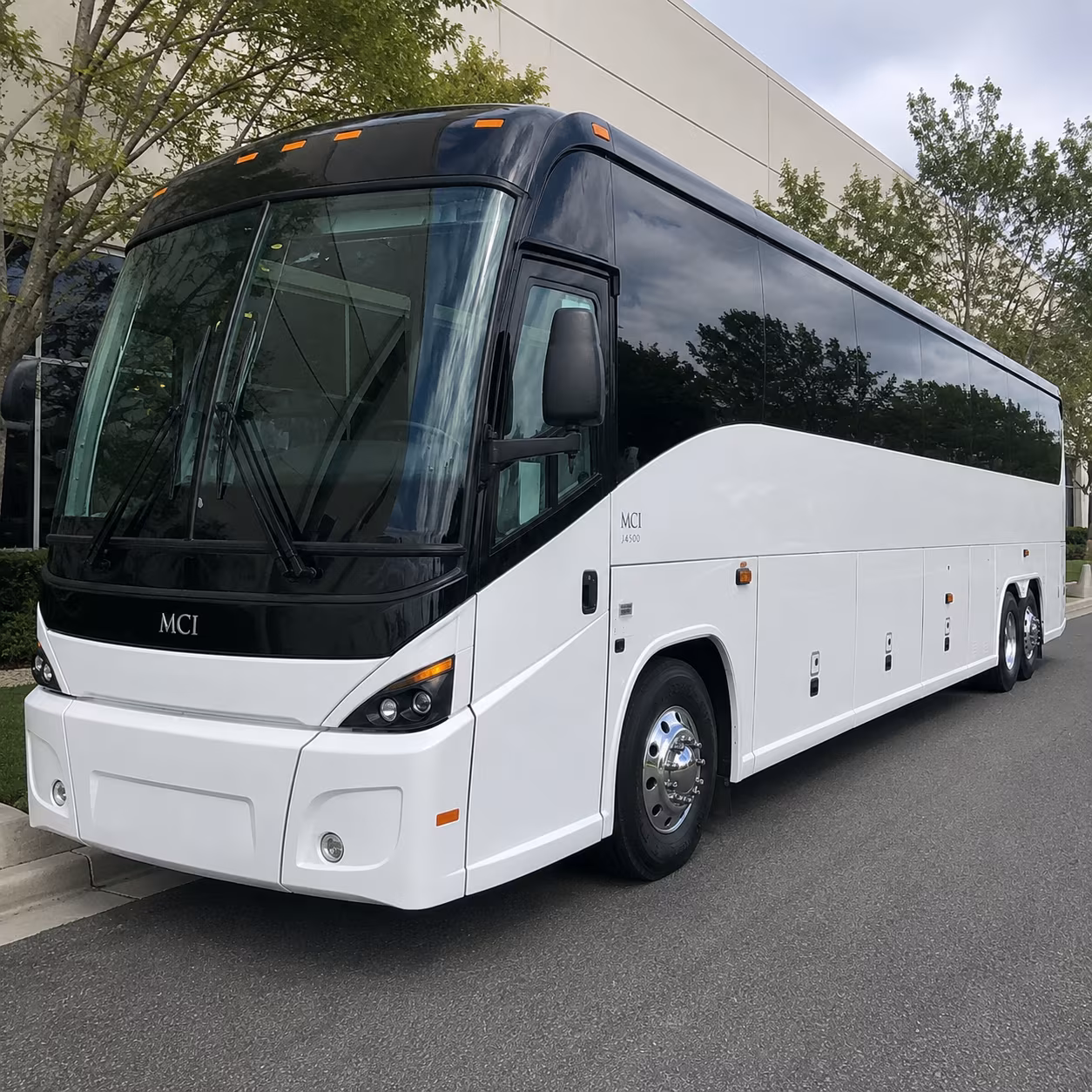 rdu is an option too winston salem to raleigh durham made easy