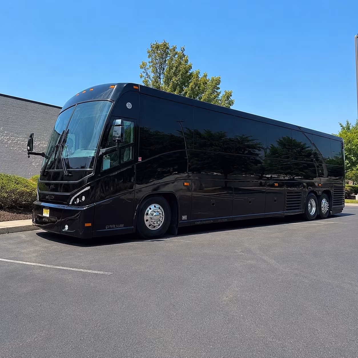 rotc jrotc and law enforcement training transportation in winston salem