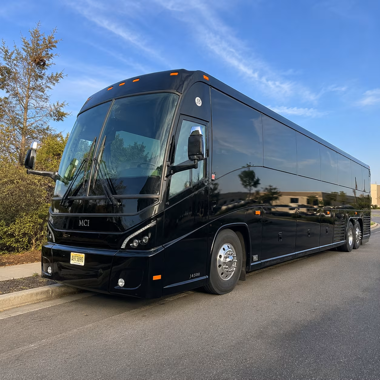 shuttle winston salem veterans to the salisbury va medical center with ease