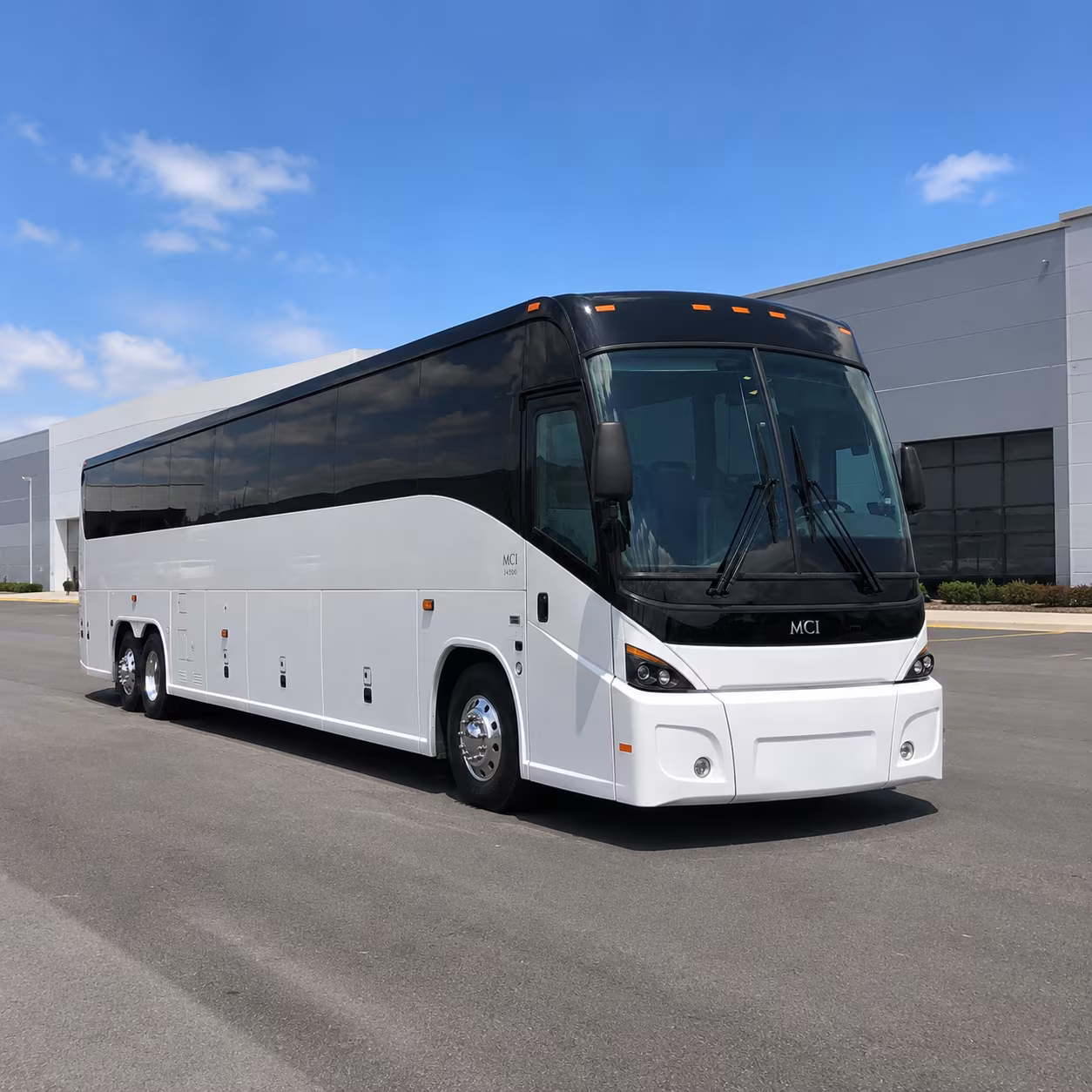 shuttle your team between winston salem s innovation quarter and surrounding campuses