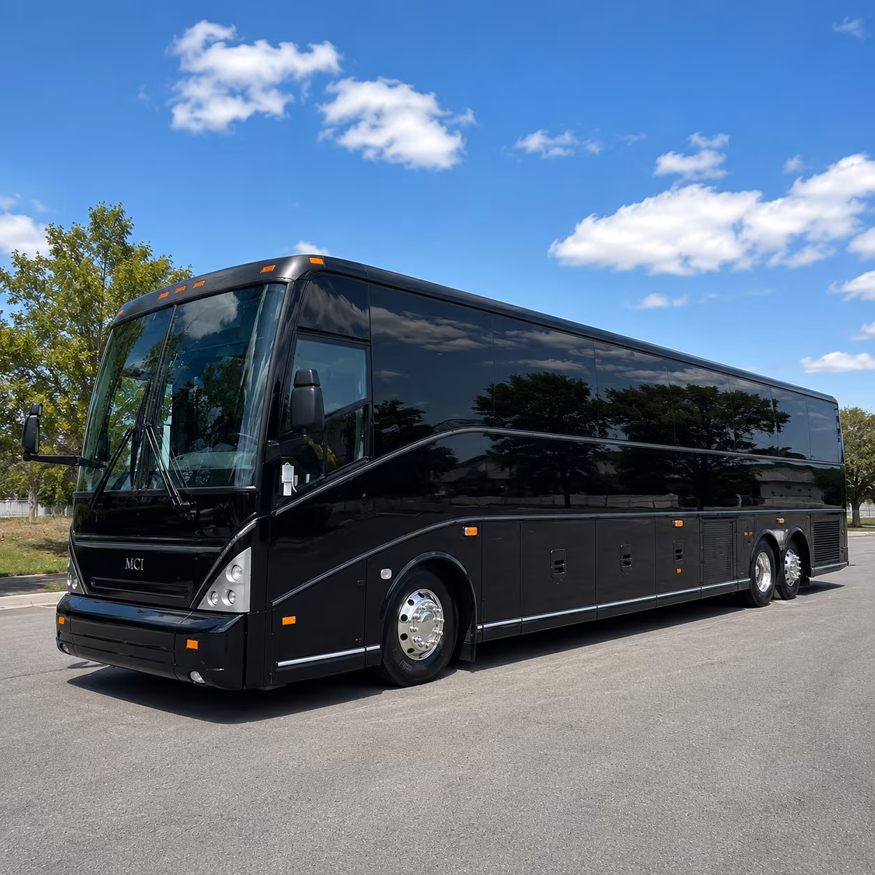 spring field trip season books fast compare winston salem buses early