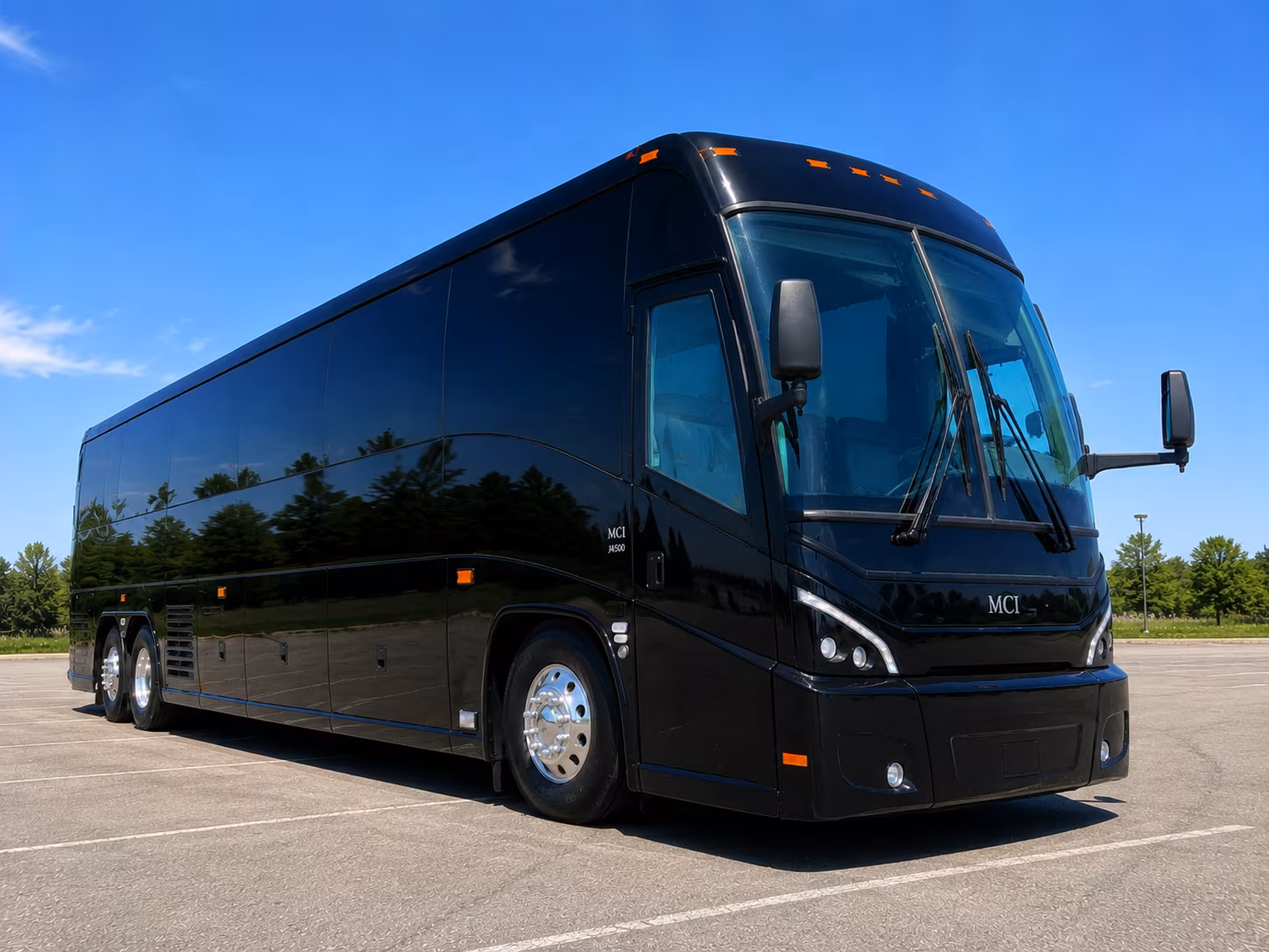 the smartest way to handle prom transportation across forsyth county