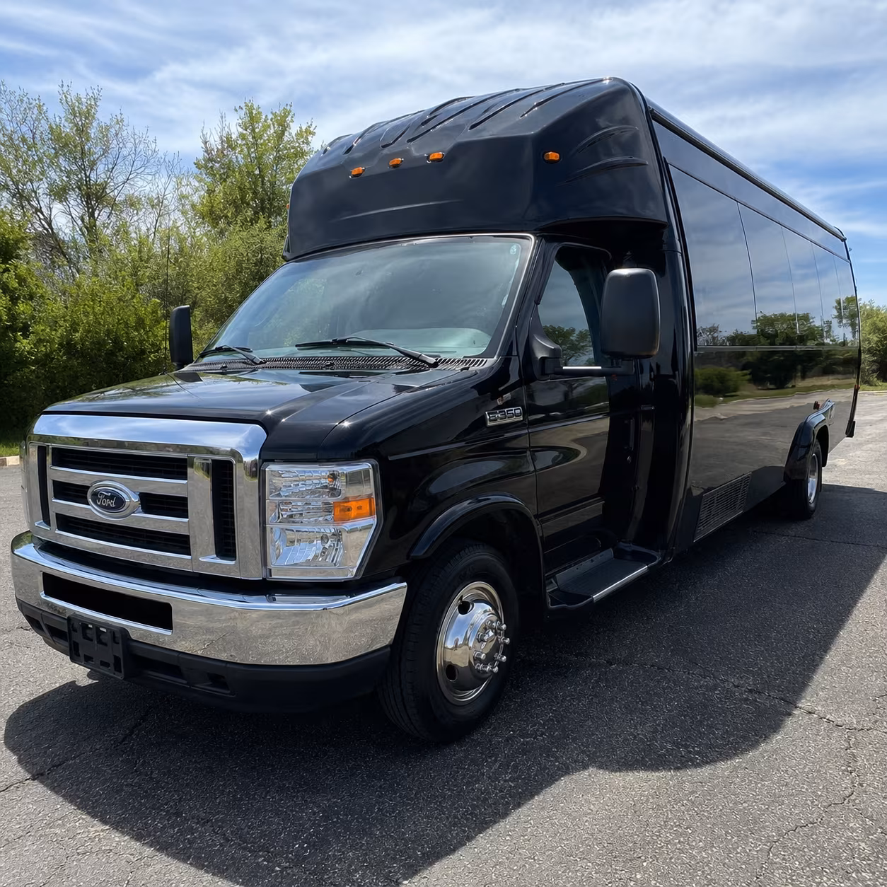 winston salem arts district brewery crawls party bus rental