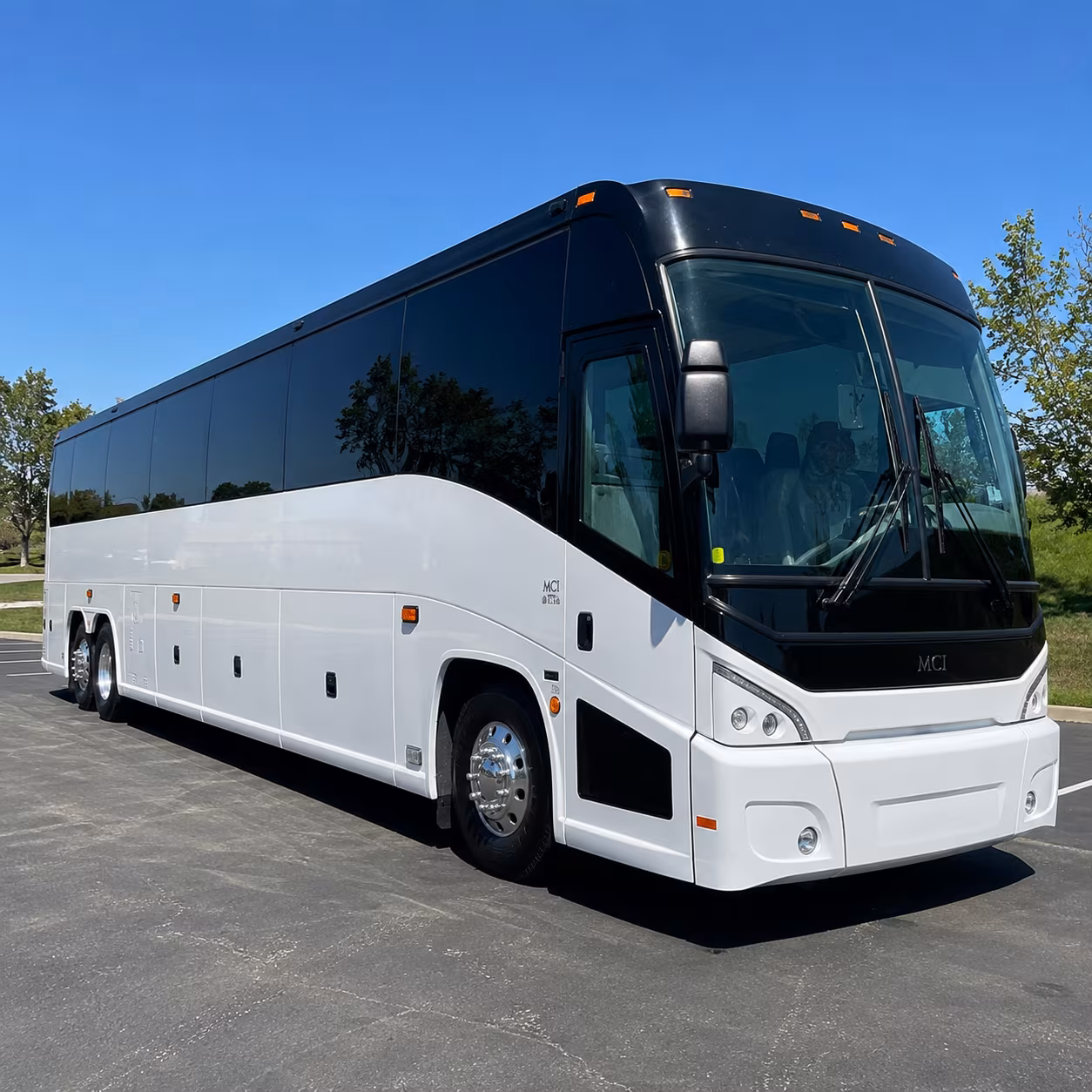 winston salem government military transportation onboard