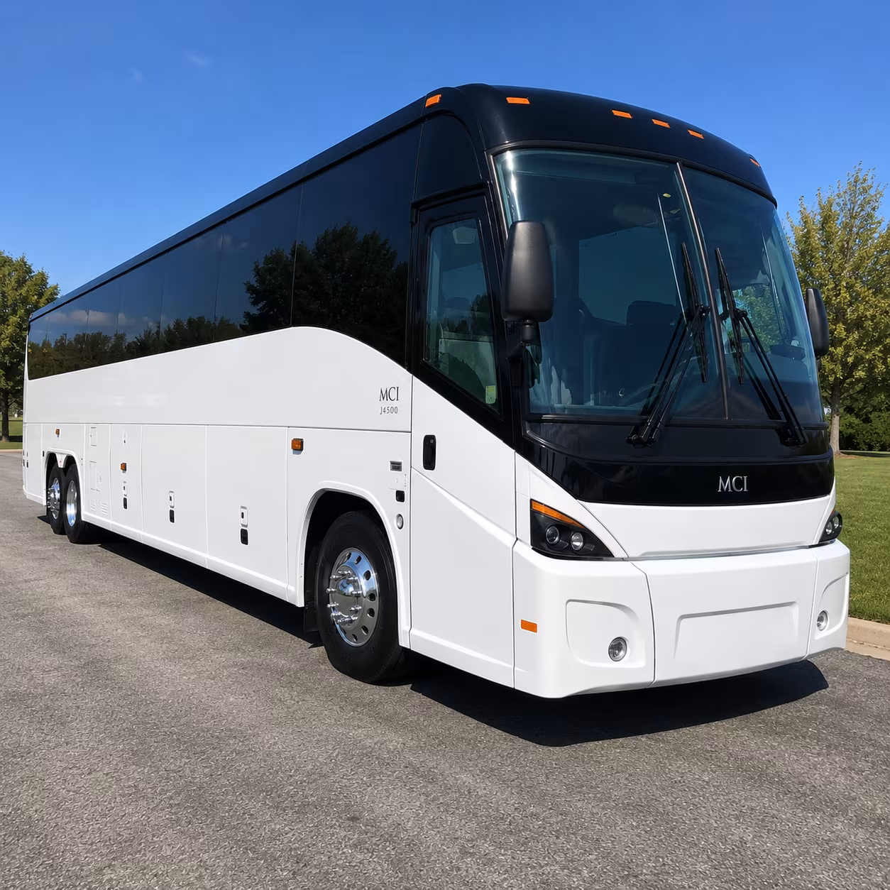 winston salem school event transportation
