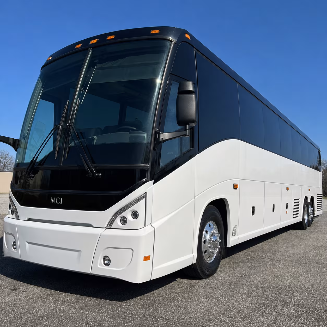 winston salem sporting event transportation onboard seating