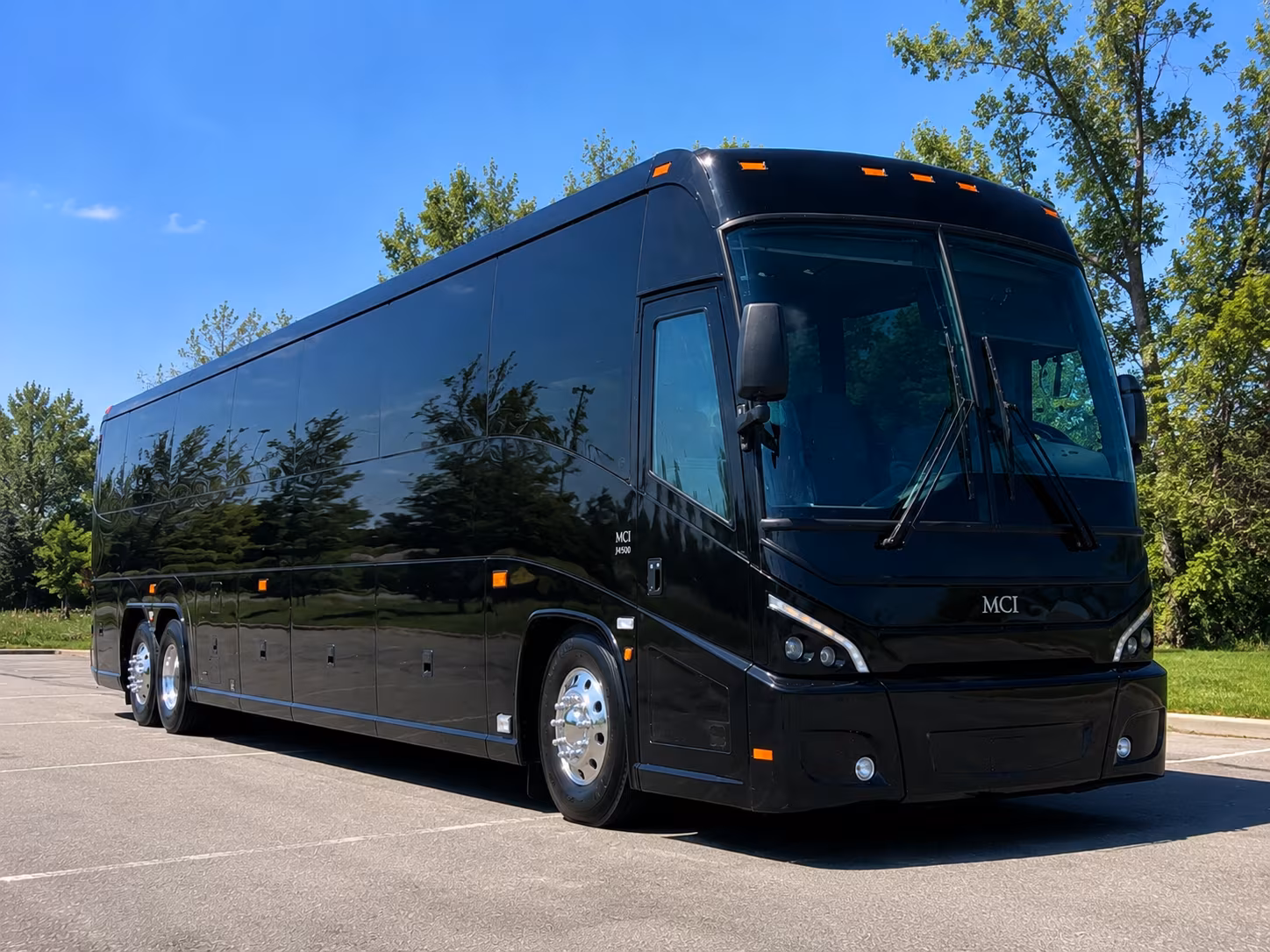 winston salem wedding weekend transportation from the airport to the altar