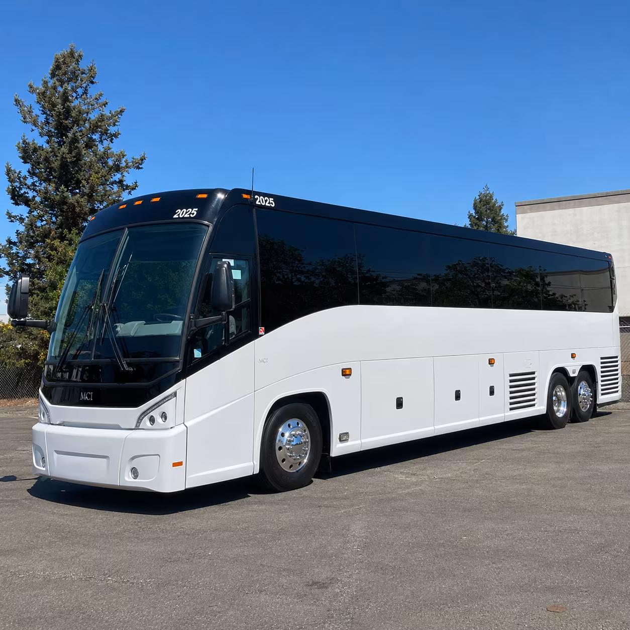 winstonsalemcoachbuscompany com can move your group to large scale faith events at lawrence joel coliseum and beyond