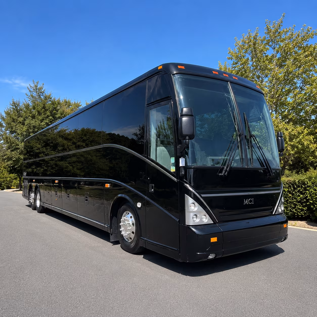 winstonsalemcoachbuscompany com puts every winston salem field trip bus in one place