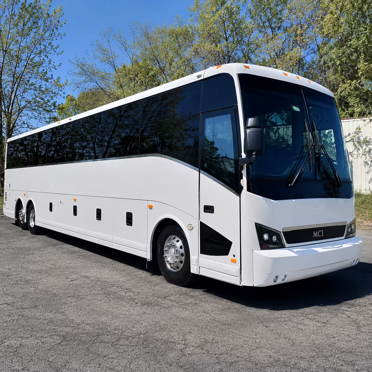 with winstonsalemcoachbuscompany com securing concert transportation in winston salem is fast easy and done in minutes